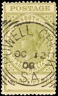 3d NT 1908
